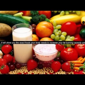Fast Weight Loss Diets, The Best Top Weight Loss Programs