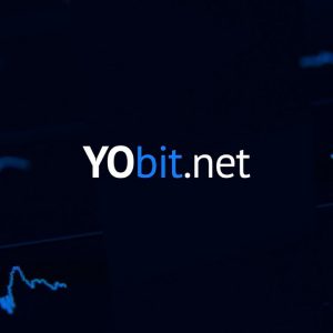 Yobit Bot | Automatic configured bot for trading | Yobit Trading Bot [2022]